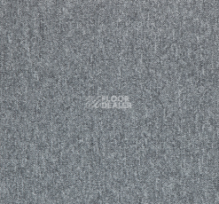 Ковровая плитка Milliken Inito lvlfp 153 Dove фото 1 | FLOORDEALER